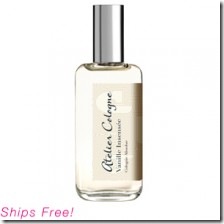 ateliercologne_vanillainsenseecologne30ml_300x300freeship_1[1]