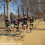Fotos duatló prat _031.jpg