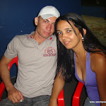DSC07178.JPG