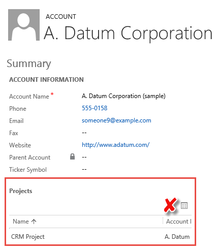 [image%255B107%255D.png]