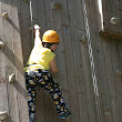 IMG_6599.JPG