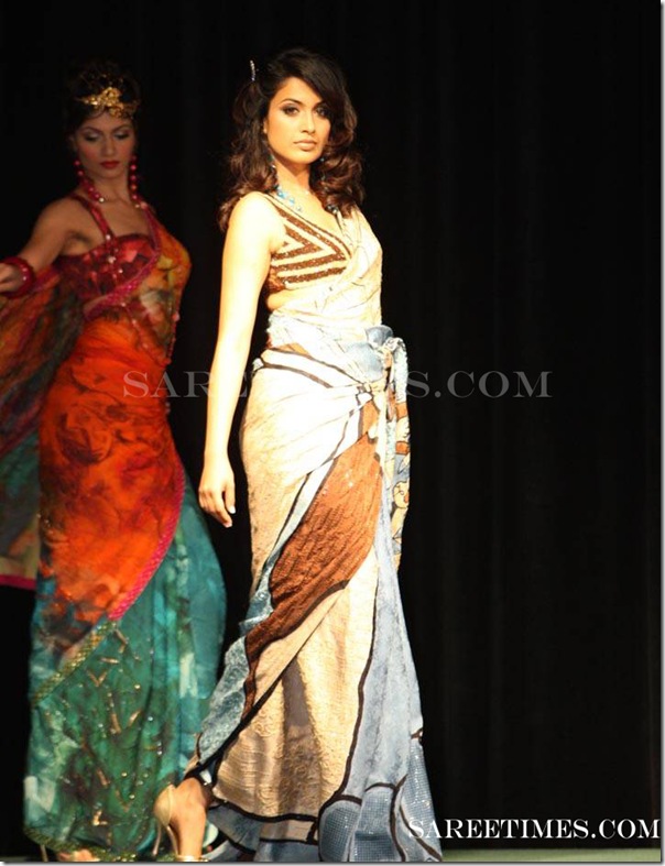 Simran_Kaur_Mundi_Satya_Paul_Saree