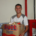DSC07348.JPG