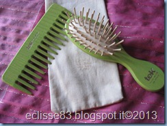 IMG_3424 IMG_3424