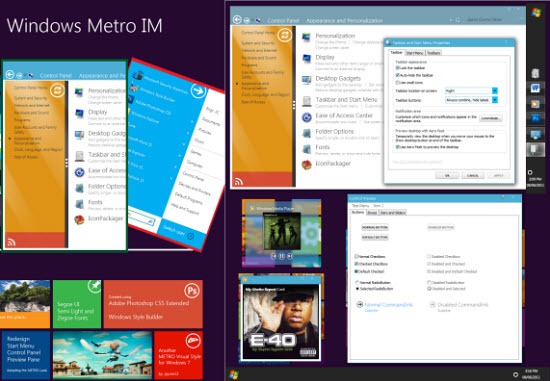 windows_metro_im windows_metro_im