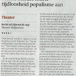 Trouw 05-04-2013
