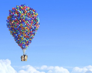 up2 up2