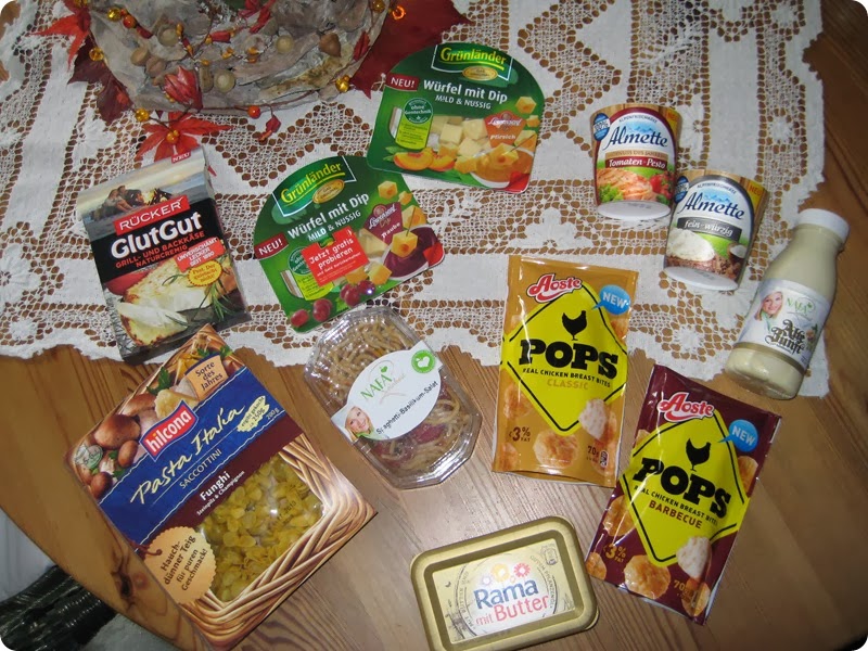 IMG_2114 IMG_2114