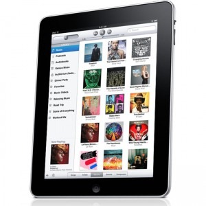 [ipad2%255B6%255D.jpg]