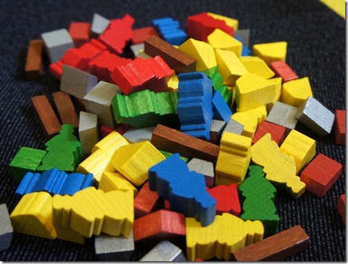 2012-10-17 00 29 41 2012-10-17 00 29 41