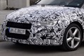 2014-Audi-A3-Cabriolet-8 2014-Audi-A3-Cabriolet-8