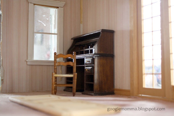 [IMG_4088%255B3%255D.jpg]