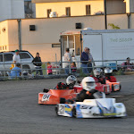 DSC_4256.JPG