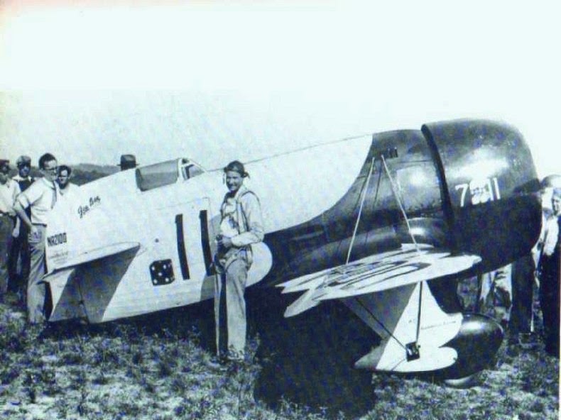 gee-bee-model-r-7 gee-bee-model-r-7