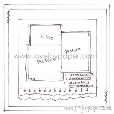 [LoveJoyPaperAugustSketch%255B3%255D.jpg]