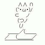 Ameba icon size W150xH150