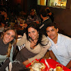 quartaneja_cinepompeu_080611_60.JPG