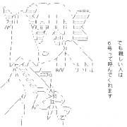 Facebook Profile Picture size W180xH180