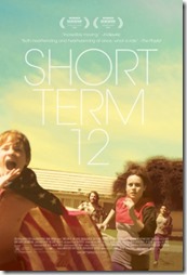 short_term_twelve_xlg