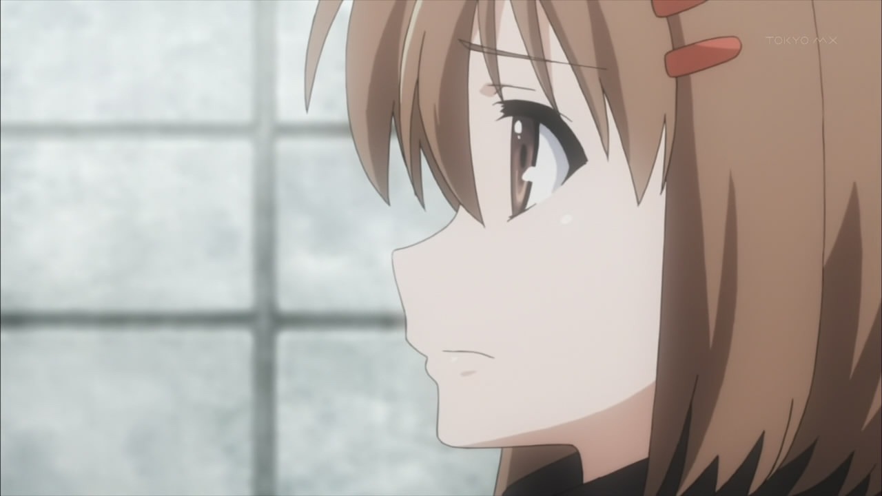 [%255BSS-Eclipse%255D%2520Shakugan%2520no%2520Shana%2520Final%2520-%252017%2520%25281280x720%2520Hi10P%2529%2520%255BE75092AA%255D.mkv_snapshot_14.46_%255B2012.02.05_20.13.20%255D%255B2%255D.jpg]