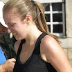 P9160494.JPG
