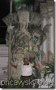 IMG_4478