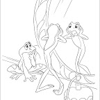 Dibujos princesa y el sapo (76).jpg