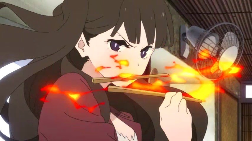 [Rolling%2520Girls%2520-%252001%2520-19%255B2%255D.jpg]
