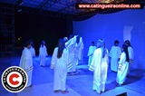 DSC_1457 DSC_1457