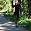 bDSC_0471.jpg