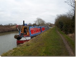 Aylesbury Br12