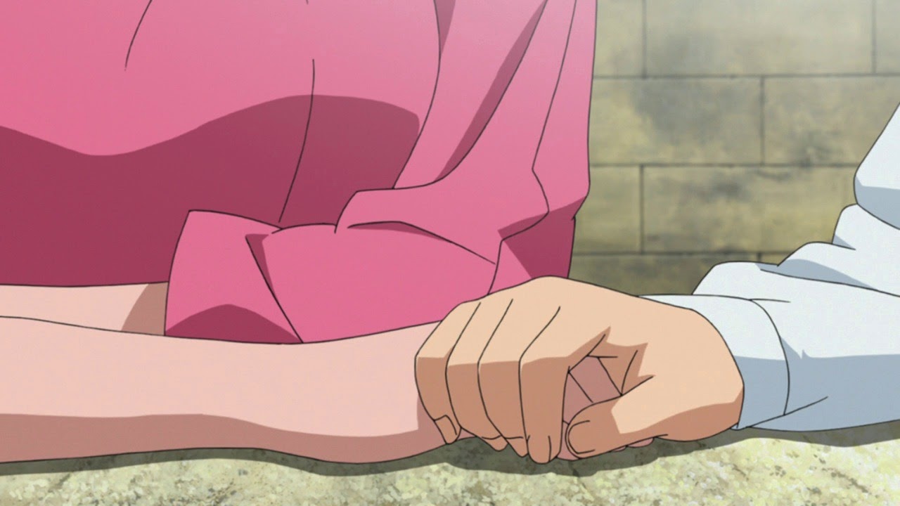 [Soredemo%2520Sekai%2520-%252005%2520-31%255B2%255D.jpg]