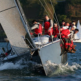 ICRA Cork-Dublin Feeder 2010(Paul Keal)