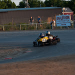 DSC_7322.JPG