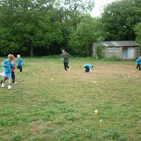 Beavers at Buckmore Park 2011 - P1010354.JPG