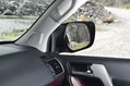 2014-Toyota-Land-Cruiser-Prado-45 2014-Toyota-Land-Cruiser-Prado-45