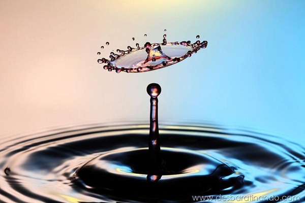 liquid-drop-art-gotas-caindo-foto-velocidade-hora-certa-desbaratinando (217) liquid-drop-art-gotas-caindo-foto-velocidade-hora-certa-desbaratinando (217)