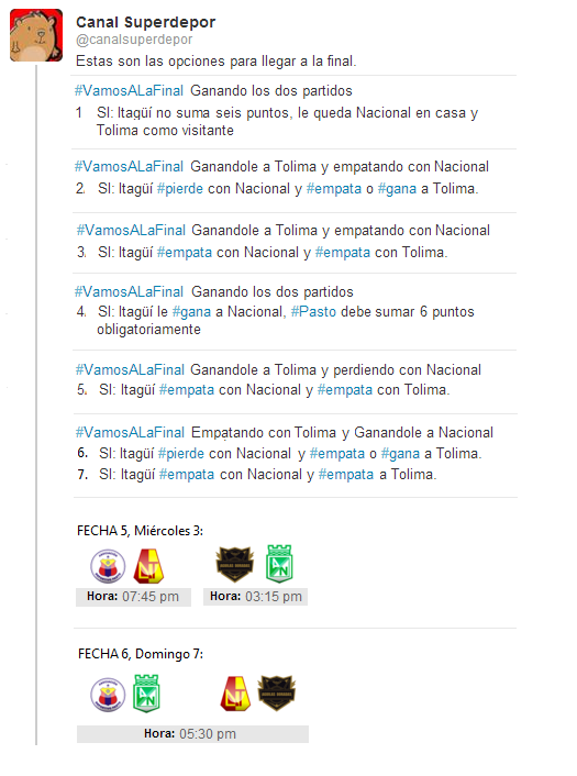 opciones_final opciones_final