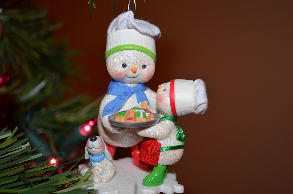 [DSC_0066%255B3%255D.jpg]