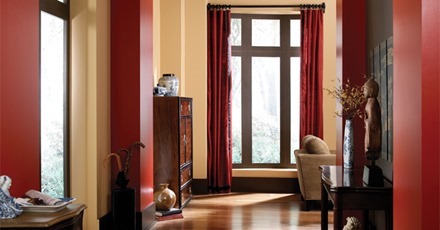 2_Classic_Hallway_Red 2_Classic_Hallway_Red