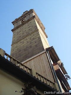Falla_Na_Jordana_2005_061.jpg