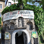 Beilstein, Germany DSC_9739.jpg
