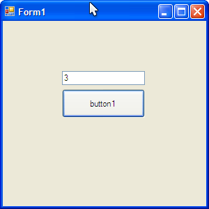[image%255B98%255D.png]