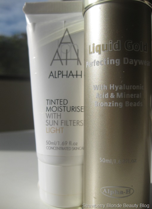 Alpha_H_Tinted_Moisturiser_Light