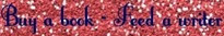 image (1) image (1)