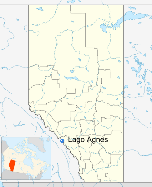 [Lake_Agnes_Canada_Alberta_location_map%255B3%255D.png]