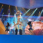 SAMSUNG DIGITAL CAMERA 120521-1-sc-047.jpg