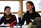 Sprachaufenthalt Cambridge Bell International