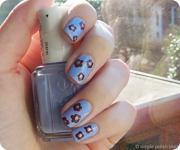 Spring-Flowers-Essie-2