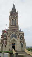 IMG_3435.JPG